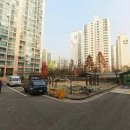 산현로17번길 이미지