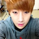 귀요미호