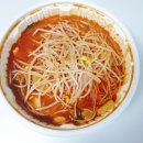 찜닭마을 이미지