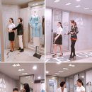 라움영어학원 - 서구 크리스탈로102번길 22 | 라움영어학원