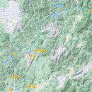 백로마을 이미지