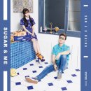 레이나 - 중구 큰장로26길 25 | 레이나