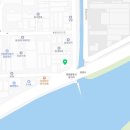 부광공업사 이미지