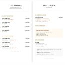 뮤즈포토그라피 | 본식스냅 더러비엔 포토그래피 계약후기