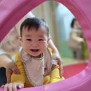 우리또래어린이집 | 어린이집 적응 기간 1주차 후기｜아기 어린이집 첫등원 현실 기록