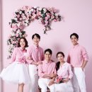 수성정원스튜디오