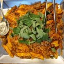 순대실록송도리치센트럴점 이미지