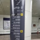 주식회사 힘찬식당 - 290710 | [광화문광장/세종문화예술회관 공연] 광화문광장 야외오페라 <카르멘> 후기
