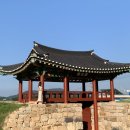 결성초등학교 | 홍성 결성읍성 결성동헌 충남 인적드문 조용한 명소