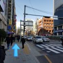 e사이언스치과의원 이미지