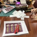 한태목장 이미지