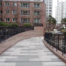 서촌체육관 다목적체육관 이미지