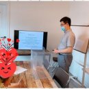 아이의 생각을 키우는 독서 하브루타 이미지