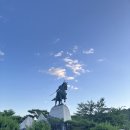 낙성대동-30 이미지