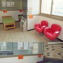 태극한의원 이미지