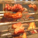 박대감집 이미지