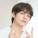 뷔 카카오 검색결과