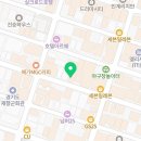 수원-0795 이미지