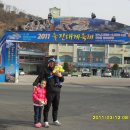 동현수산 이미지