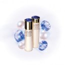 바이탈케어 이미지