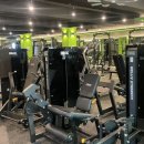 피트밀리짐 시지알파시티점 | 하체운동 “케이블런지,워킹런지, 라잉레그컬” [피트밀리짐 시지알파시티점] 1:1 PT잘하는곳