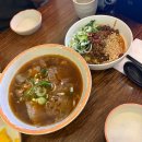 부천국제판타스틱영화제 다녀왔다 무려 4년만에