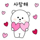 밝은온누리약국 이미지