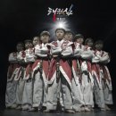 한양대엘리트태권도 이미지