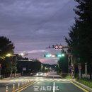 임실 기림초등학교 이미지