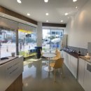 신탄진동 주민센터 앞 이미지