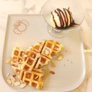 카페175(KAFE175) | 청라 카페175,KAFE175 우리가 가끔 가는곳