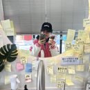 데이롱 카페 안성삼정그린점