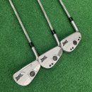 수원-0311 이미지