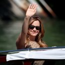 호텔 베니스 이미지