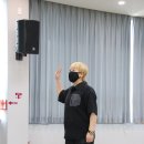 장수댄스아카데미 이미지