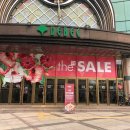 대백프라자 이미지