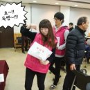 세심 이미지