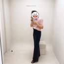 펀비어킹 금광1동점 이미지