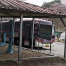 곡성-219 이미지