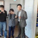 아이스타복싱클럽 이미지