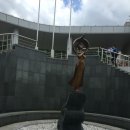 창녕함안보사업소 이미지