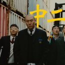 다모임