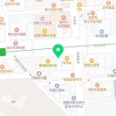 리즈정신건강의학과의원 네이버블로그