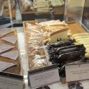 평택우체국 | [평택] 이스로스터스 | 동화 감성 카페 주차 메뉴 후기 웨이팅