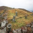 새별오름 이미지