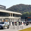 기브코리아 이미지