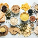 져스트 짐 이미지