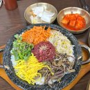 정읍남로 | 정읍 맛집 시기동 맛집 얼큰한 육개장 맛있는 시기동 점심 |육회장 정읍점