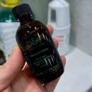 나만의테라피 | 성북구피부관리, 반짝이는 나만의 변화! 타라테라피 솔직 후기