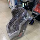 크린서포트 이미지